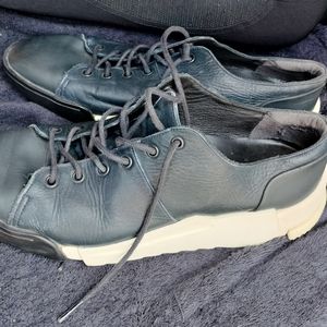 Onitsuka Tiger Distressed Deadstock